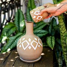 Moringa