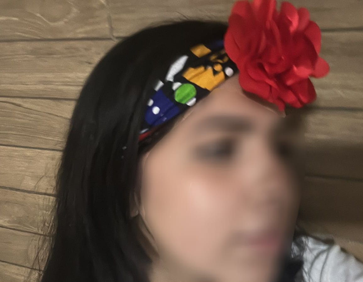 Tirinha